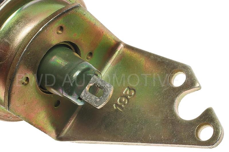 1974 Buick LeSabre Carburetor Choke Pull-Off BWD VC380 image 2 of 2