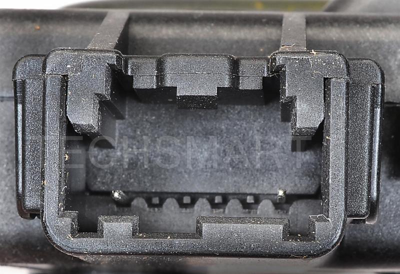 BWD J04048 BWD J04048 product image 1 of 2