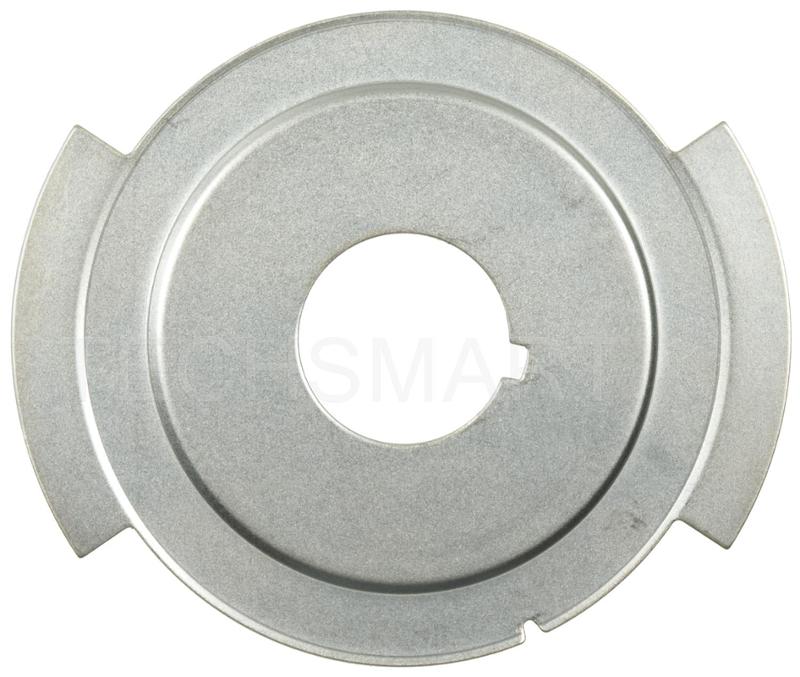 BWD L37001  product image 1 of 1