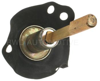 1983 Chrysler E Class Carburetor Choke Pull-Off BWD VC550 image 1 of 1