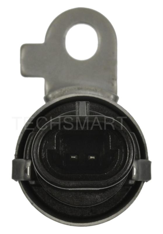 BWD L53027 BWD L53027 product image 2 of 2