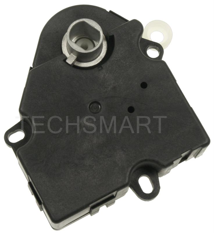 BWD F04025 BWD F04025 product image 2 of 2