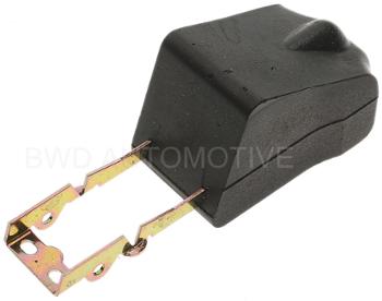 1967 Pontiac Firebird Carburetor Float BWD CF271 image 2 of 2