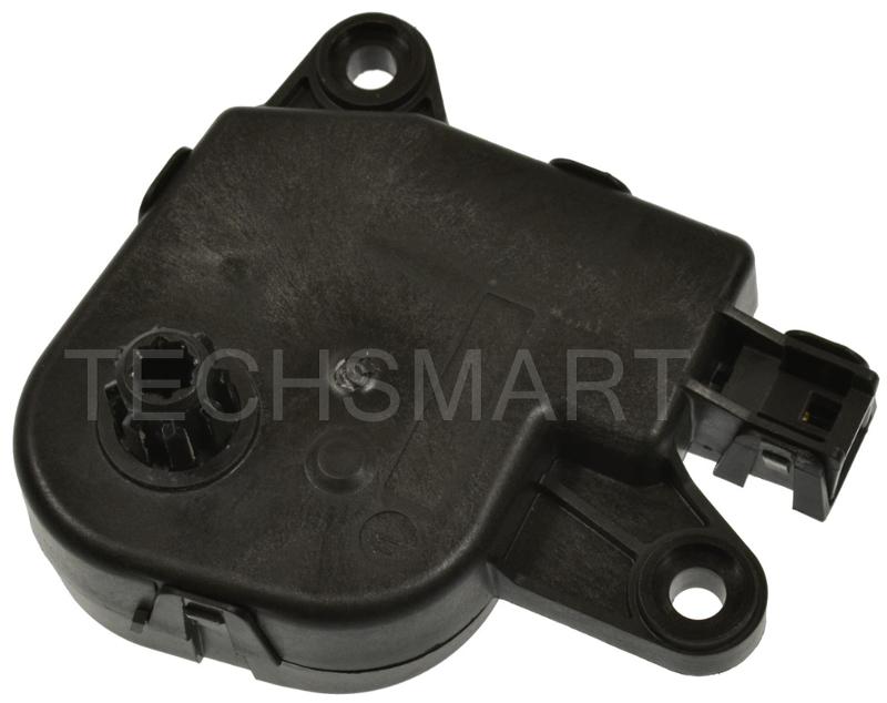 BWD F04111  product image 2 of 2