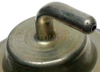 1974 Oldsmobile Custom Cruiser Carburetor Choke Pull-Off BWD VC370 image 2 of 2