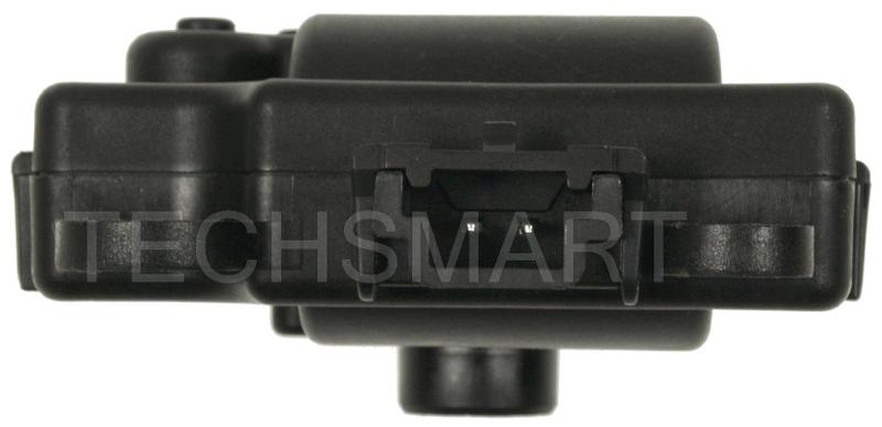 BWD F04008  product image 2 of 2