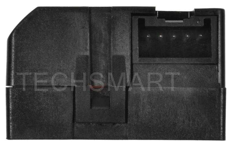 BWD F04026  product image 2 of 2