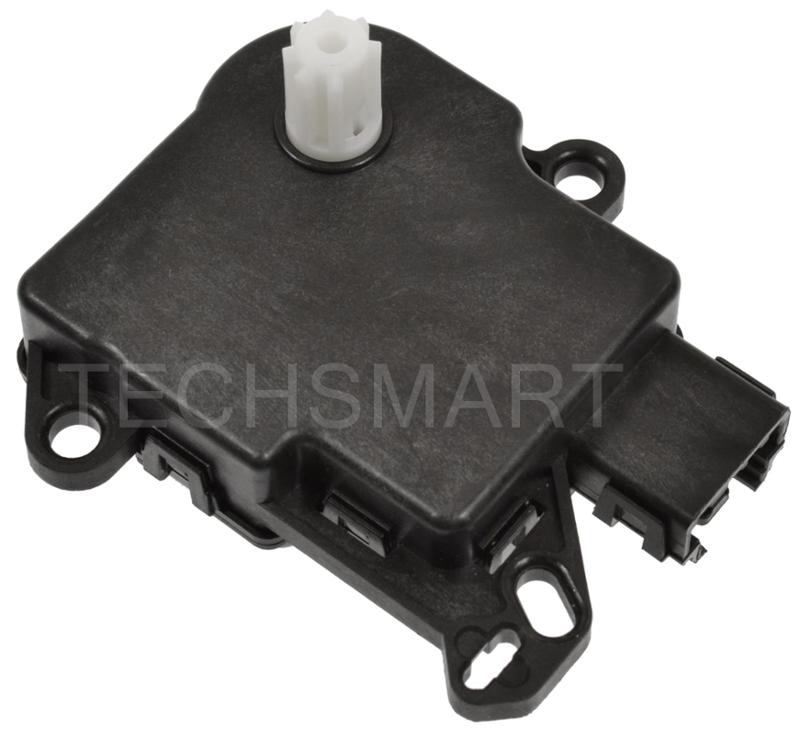 BWD J04054  product image 2 of 2