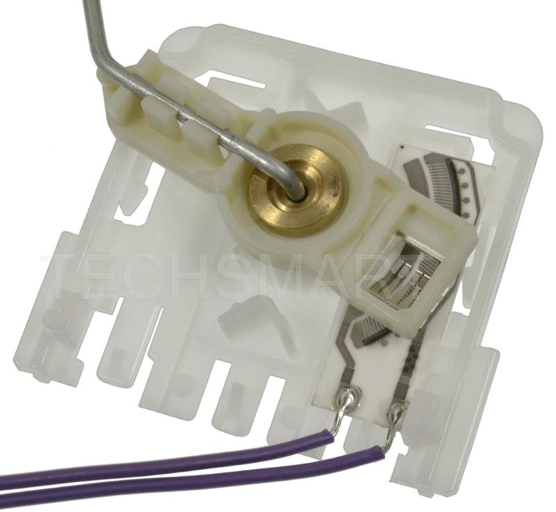 BWD K07025 BWD K07025 product image 2 of 2