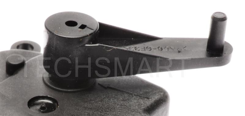BWD J04048 BWD J04048 product image 2 of 2