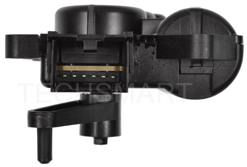 BWD J04073  product image 2 of 2