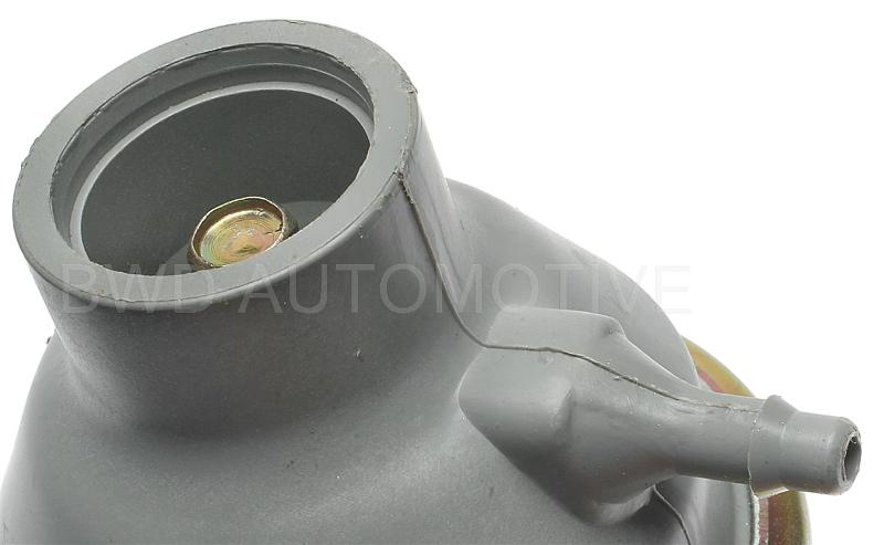 1985 Ford E-250 Econoline Carburetor Choke Pull-Off BWD VC578 image 2 of 2