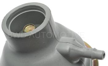 1981 Mercury Zephyr Carburetor Choke Pull-Off BWD VC578 image 3 of 3