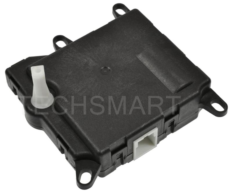 BWD J04005 BWD J04005 product image 2 of 2