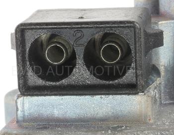 1982 Pontiac Firebird Mixture Control Solenoid BWD ECS803 image 3 of 3