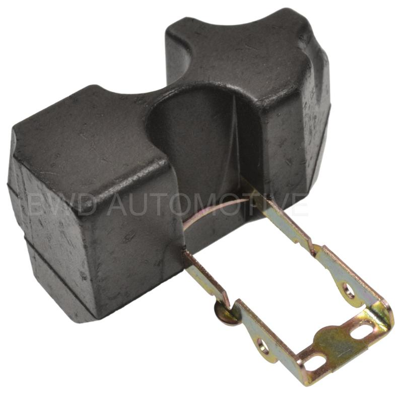 1979 Pontiac Sunbird Carburetor Float BWD CF266 image 1 of 1