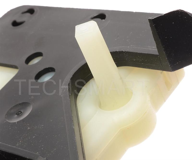 BWD J04037 BWD J04037 product image 2 of 2