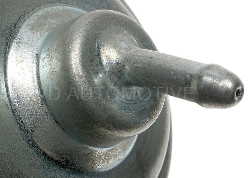 1982 Ford E-100 Econoline Carburetor Choke Pull-Off BWD VC627 image 2 of 2
