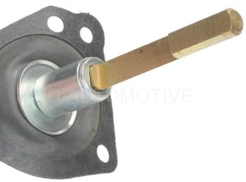 1983 Chrysler E Class Carburetor Choke Pull-Off BWD VC479 image 2 of 2