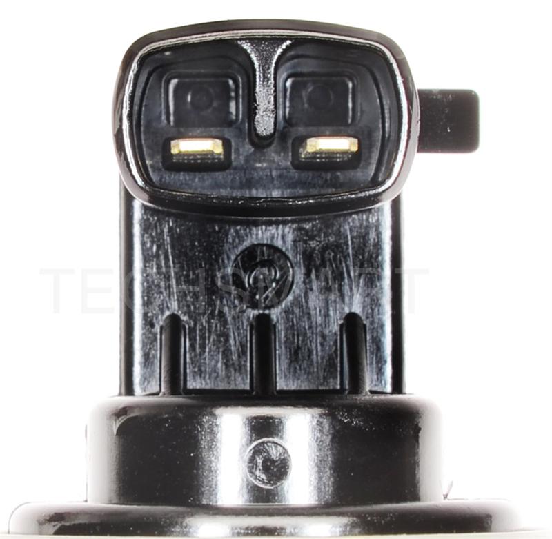 BWD L53003  product image 2 of 2