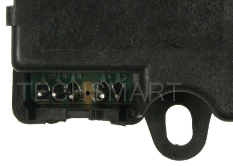 BWD F04001 product image 2 of 2