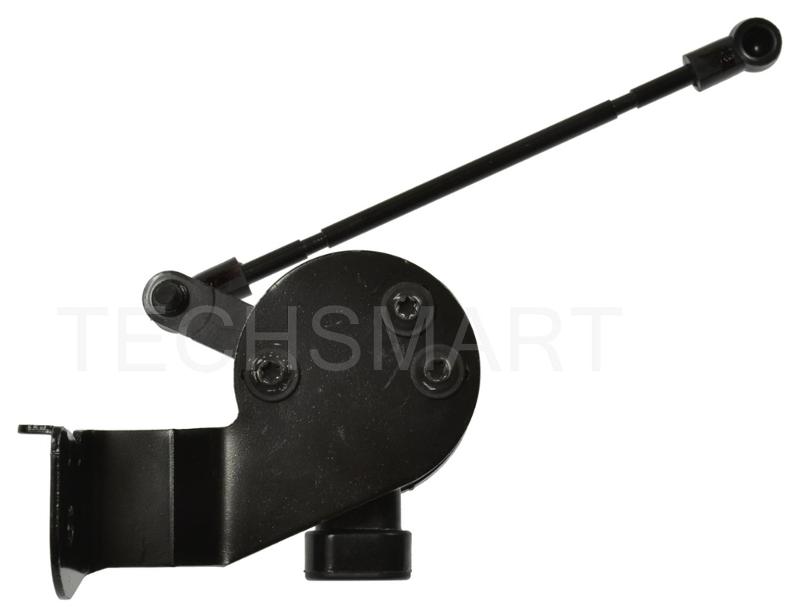 BWD Z71075 BWD Z71075 product image 2 of 2