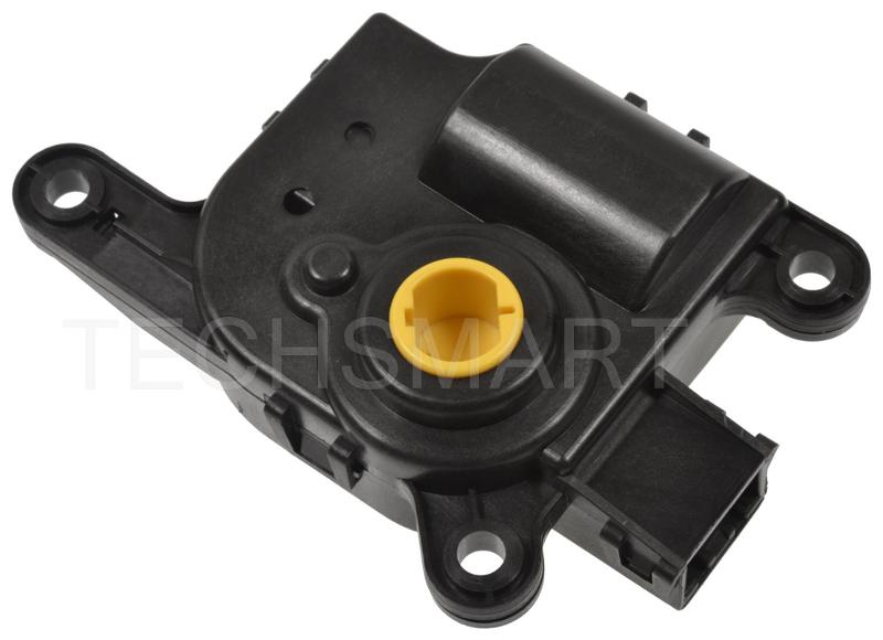 BWD G04012 BWD G04012 product image 2 of 2