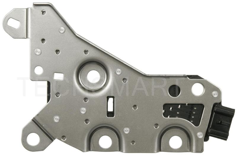 BWD N14001  product image 2 of 2