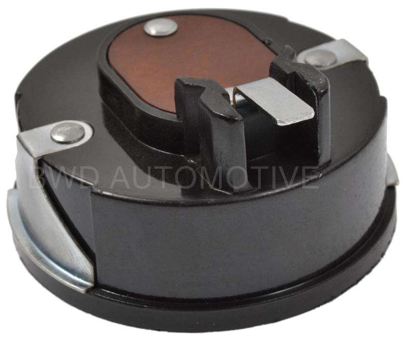 1983 Ford E-350 Econoline Carburetor Choke Thermostat BWD TH382 image 2 of 2