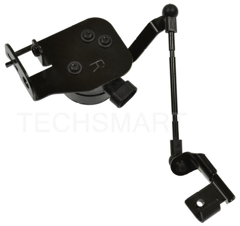 BWD L71077 BWD L71077 product image 2 of 2