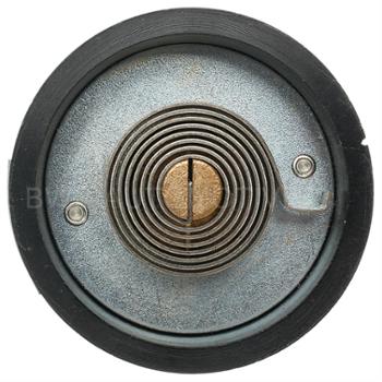 1981 Mercury Zephyr Carburetor Choke Thermostat BWD TH225 image 3 of 3