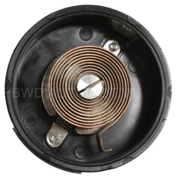 1974 Mercury Montego Carburetor Choke Thermostat BWD TH367 image 2 of 2