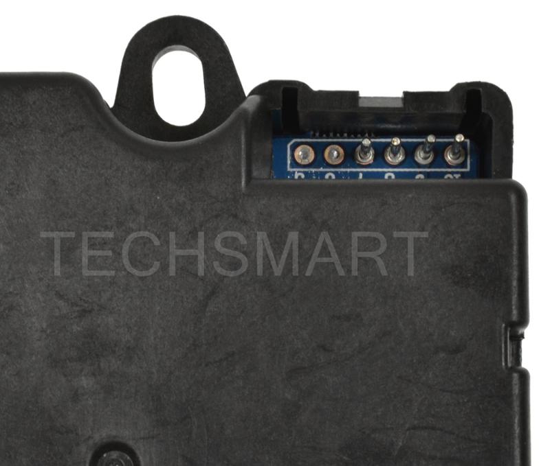 BWD F04031  product image 2 of 2