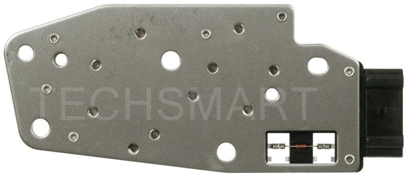 BWD M14001  product image 2 of 2