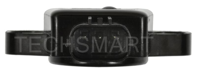 BWD T42003  product image 2 of 2