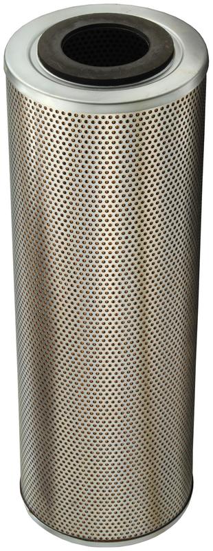 Fram C1658A Fram C1658A product image 1 of 3