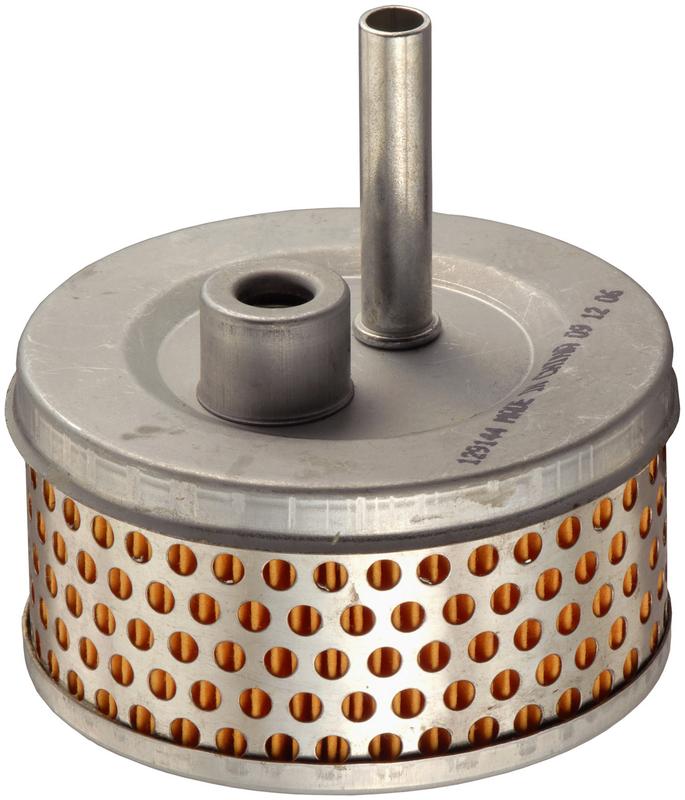 Buy Fram C8449 Power Steering Filter TheWrenchMonkey Auto Parts Canada