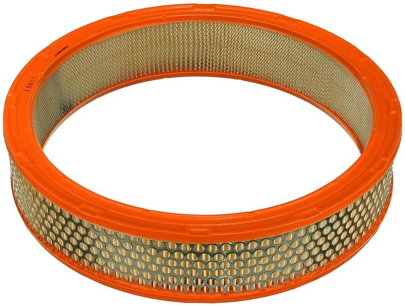 Fram CA305V  product image 1 of 3