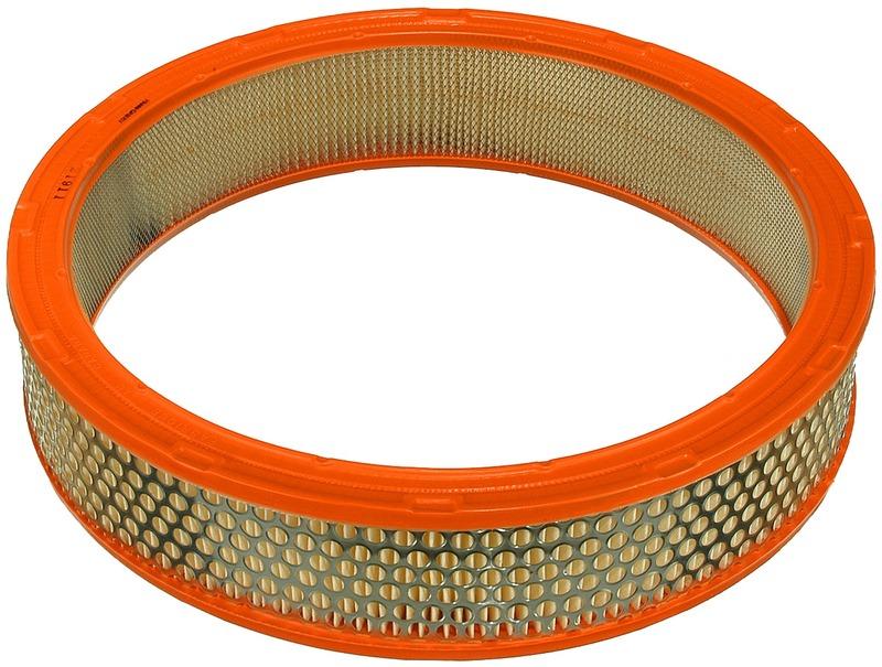 Fram CA305V  product image 2 of 3