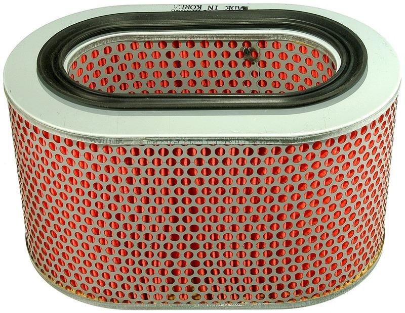 Fram CA4369 Air Filter product image 2 of 2