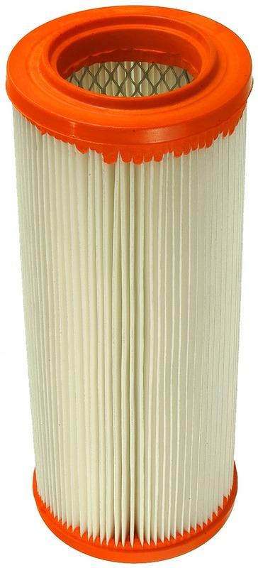 Fram CA6393  product image 1 of 3