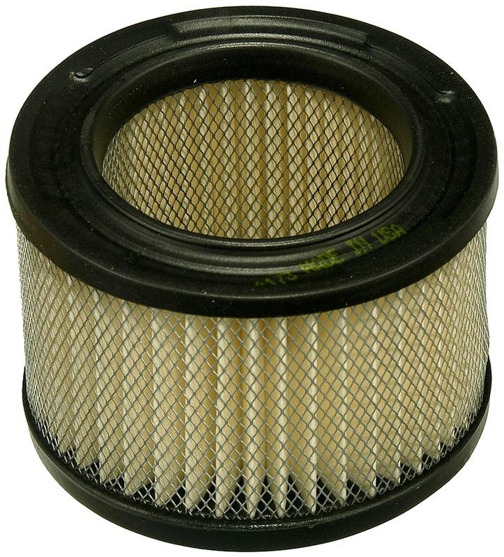 Fram CA681 Fram CA681 product image 1 of 2