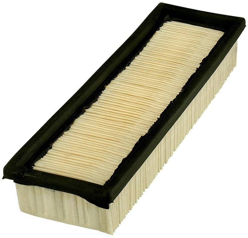 Fram CA7337 Air Filter product image 2 of 2