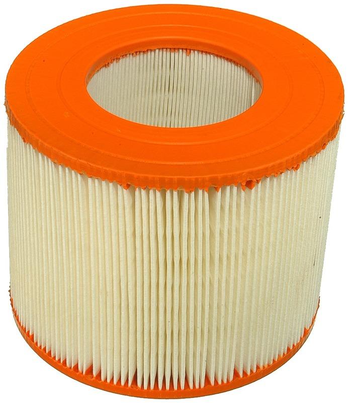 2006 Saab 9-5 Air Filter Fram CA8966 image 1 of 3