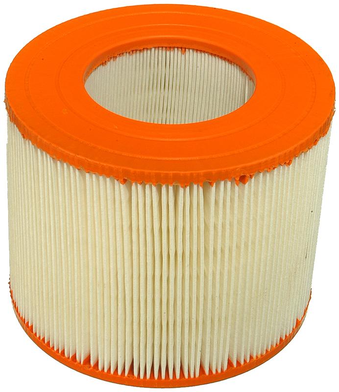 2006 Saab 9-5 Air Filter Fram CA8966 image 2 of 3