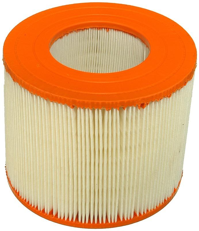 2006 Saab 9-5 Air Filter Fram CA8966 image 3 of 3