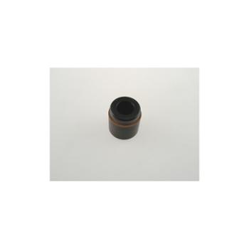 2016 Lincoln MKT Disc Brake Caliper Piston