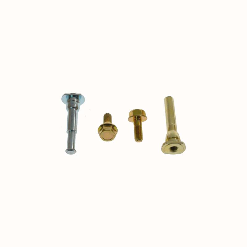 2016 Subaru Crosstrek Disc Brake Caliper Guide Pin Kit Front Carlson 14267 image 1 of 1