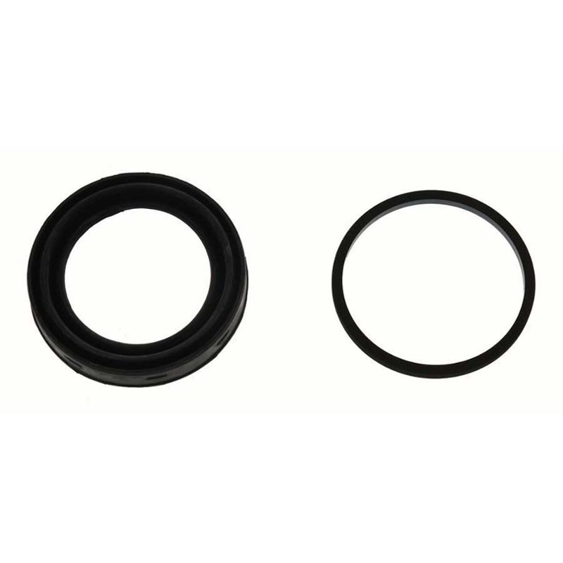 2009 Chevrolet Optra Disc Brake Caliper Repair Kit Rear Carlson 41329 image 1 of 1