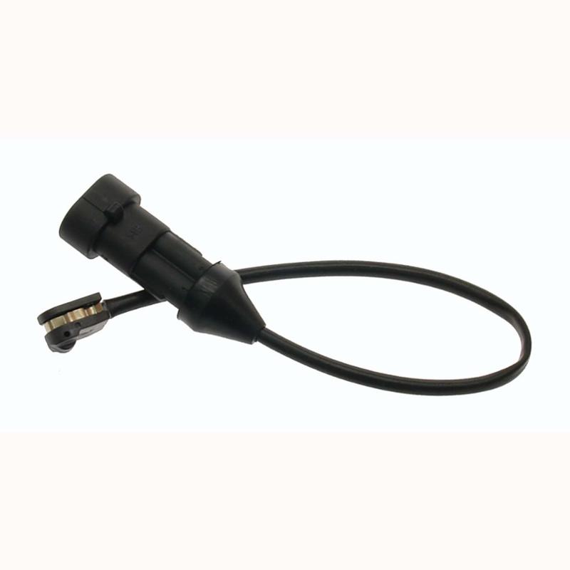 2013 Chevrolet Corvette Disc Brake Pad Wear Sensor Front Right Carlson 19112 image 1 of 1